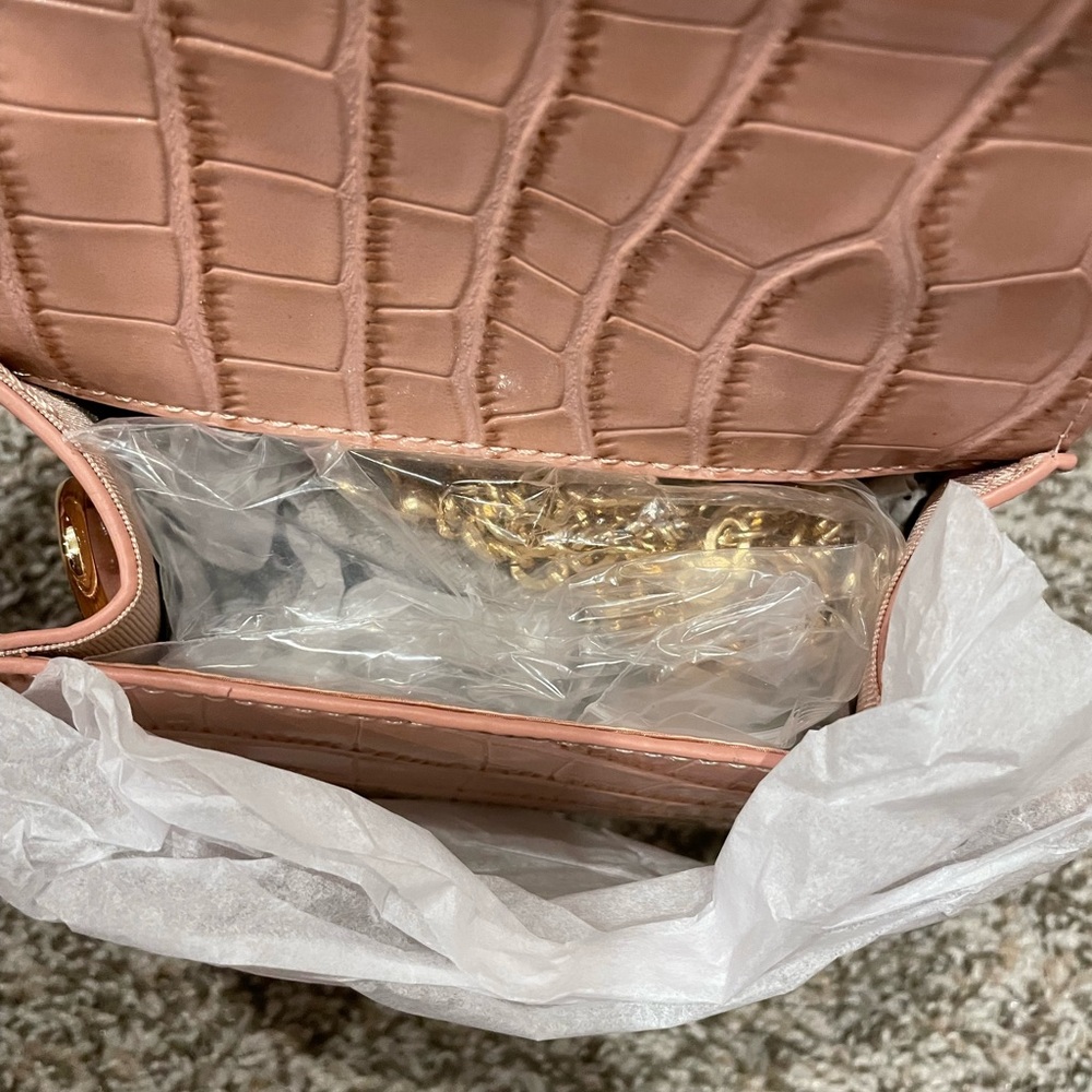 Mini purse - Picture 7 of 7